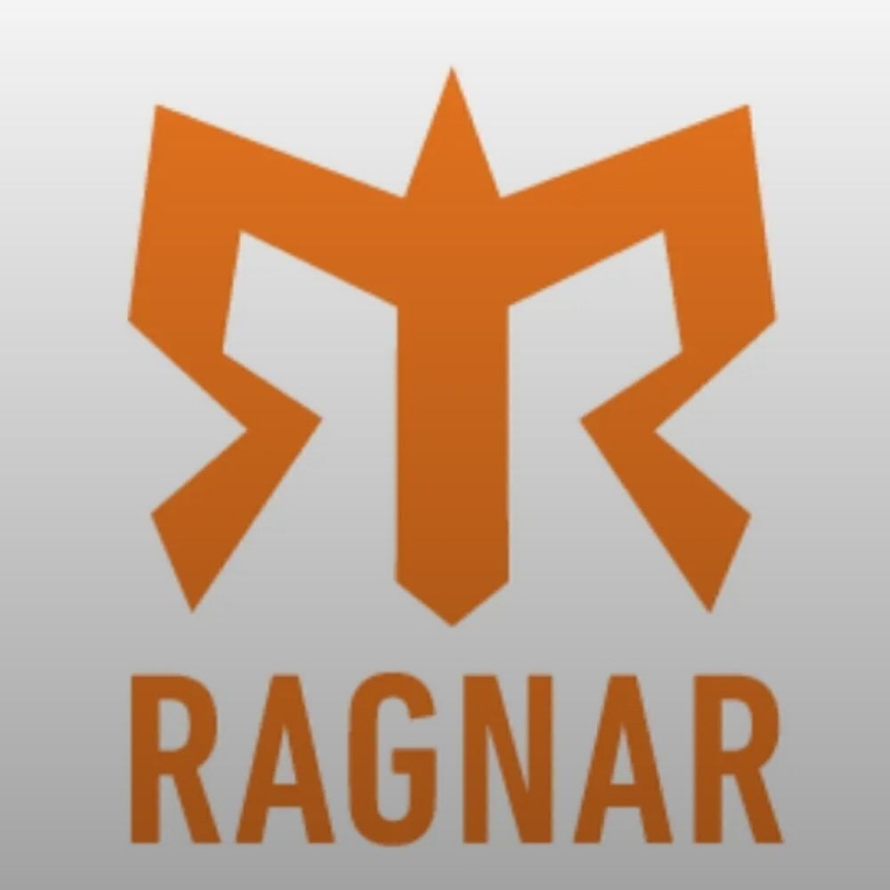 Ragnar Women's Grey Performance Running Jacket - Picture 14 of 16